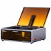 Creality Falcon A1 - 10 W